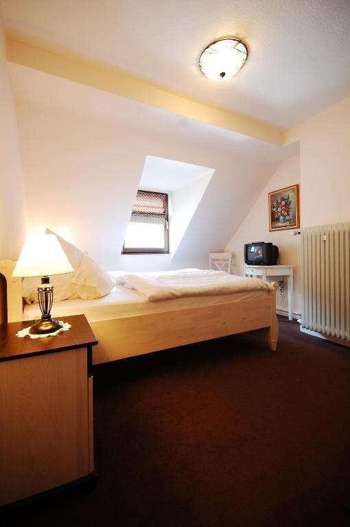 Penthouse Apartment,710535487:JPEG