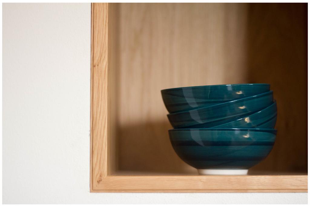 Two-Bedroom Apartment,327845899:JPEG