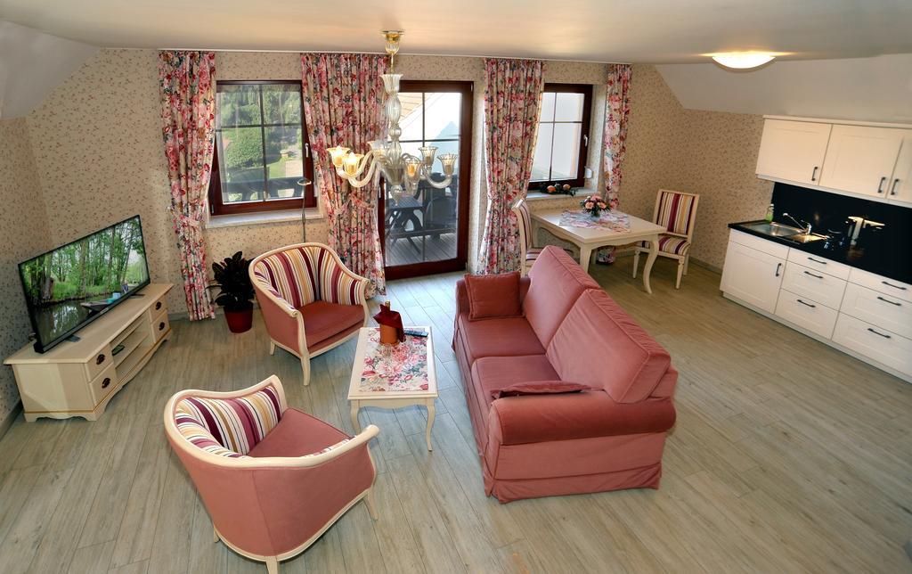 Junior Suite with Balcony,323862781:JPEG