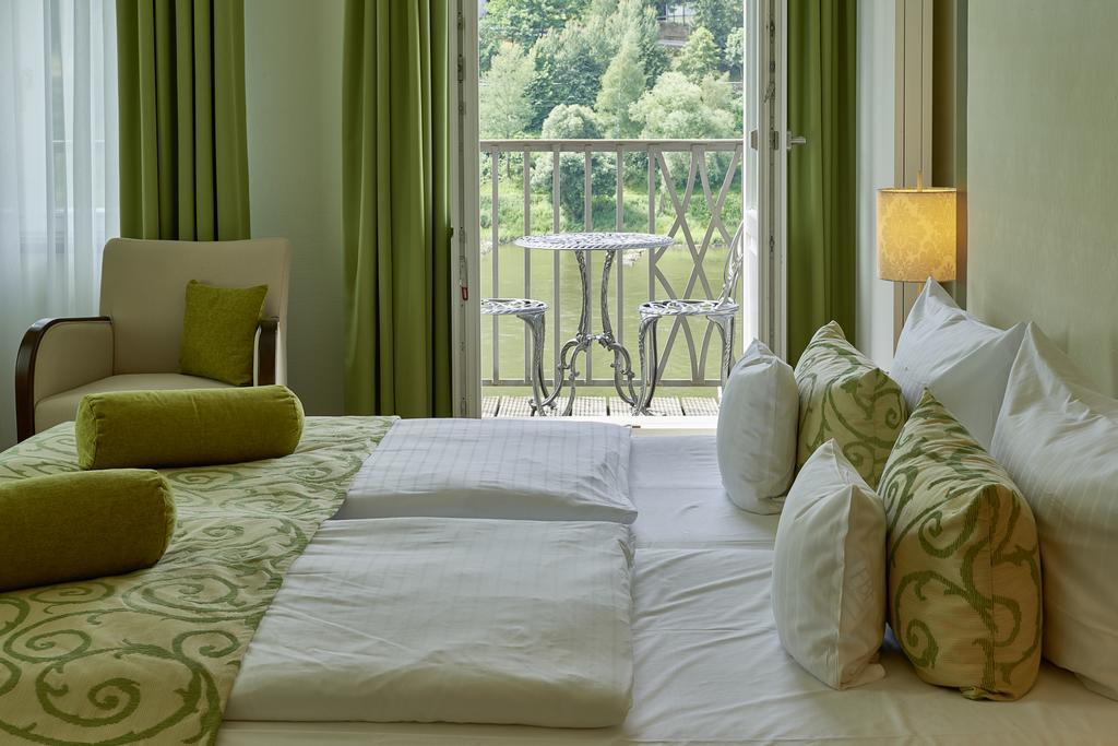 Deluxe Double Room - River Side,325614307:JPEG