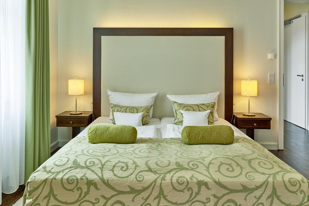 Superior Junior Suite,325614685:JPEG