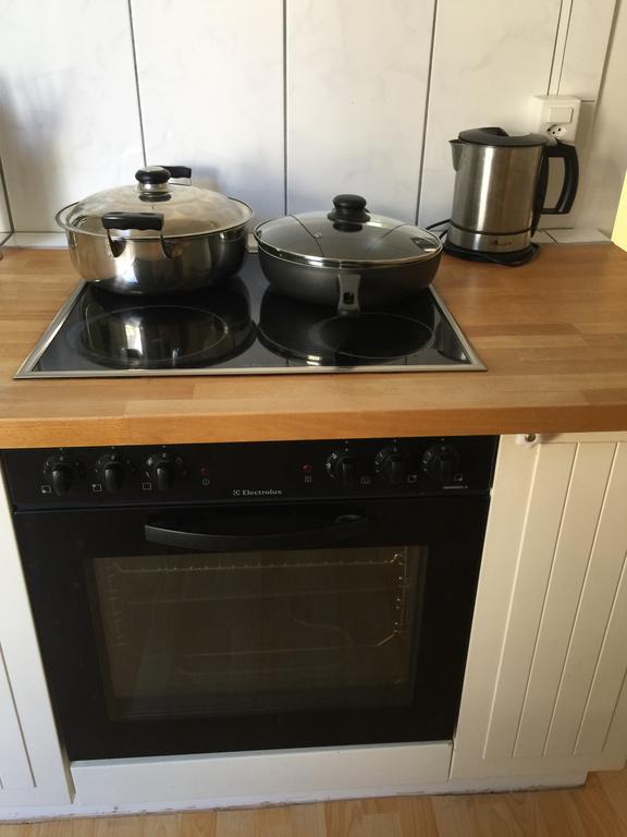 Family Junior Suite,630982194:JPEG