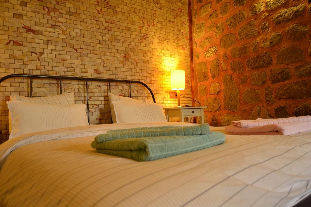 Deluxe Double Room with Patio,342485689:JPEG