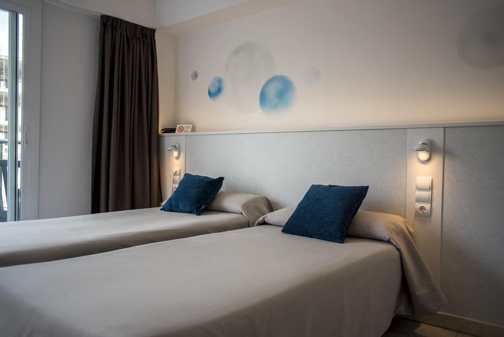 Double or Twin Room,403076562:JPEG