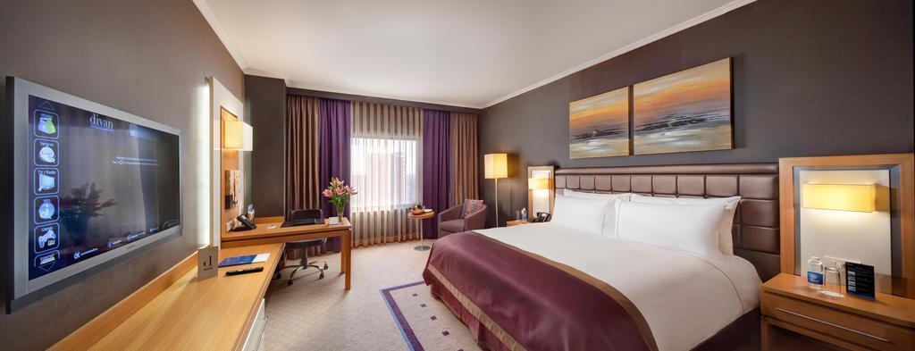 Deluxe King Room,998000388:JPEG