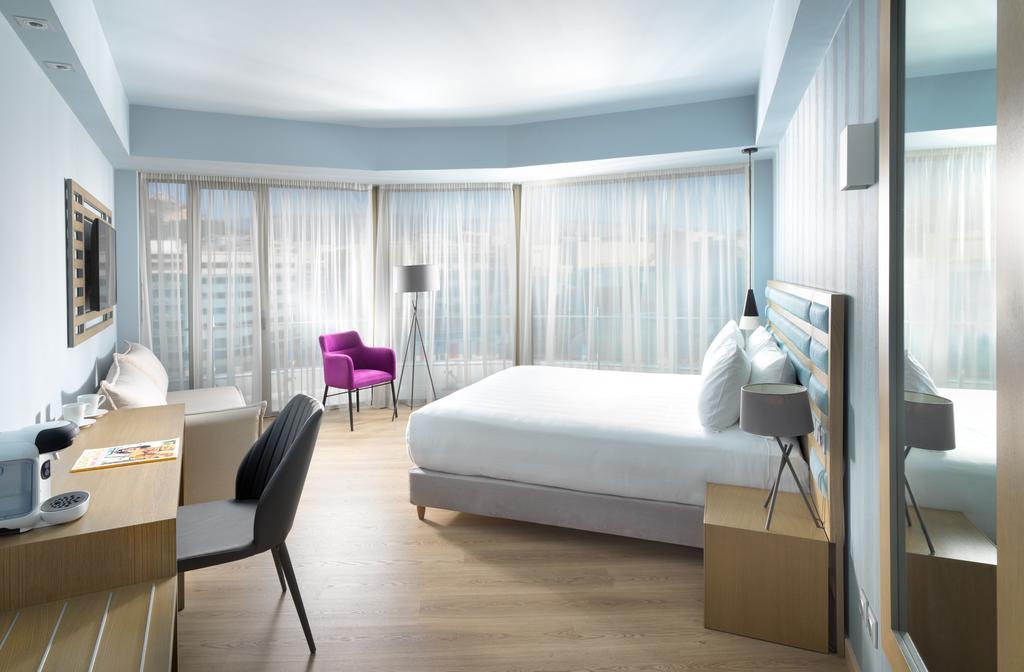 Corner Suite Fountain View,439041213:JPEG