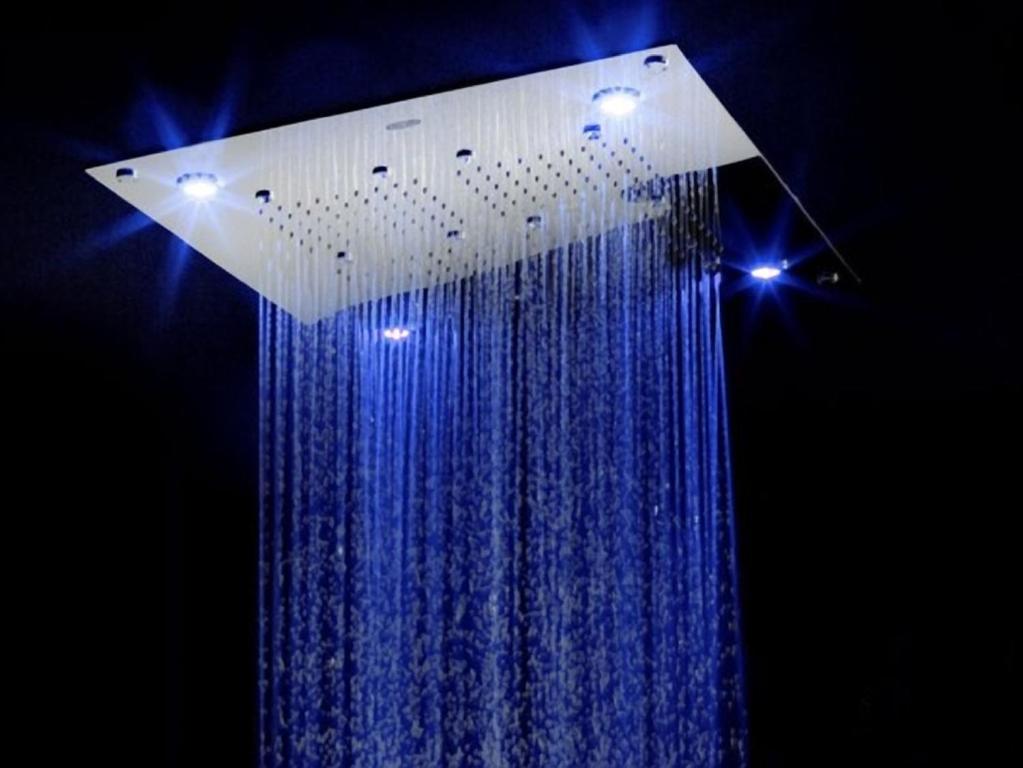 Deluxe Double Room with Spa Shower,44559607:JPEG