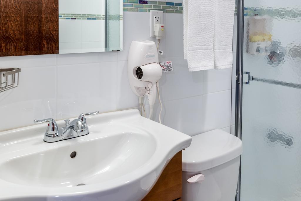 Classic Double Room,1144450599:JPEG