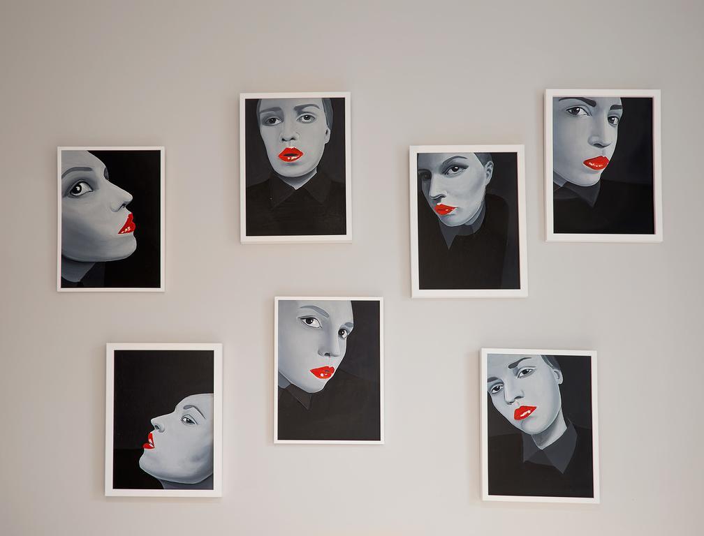 Standard Room,435290946:JPEG