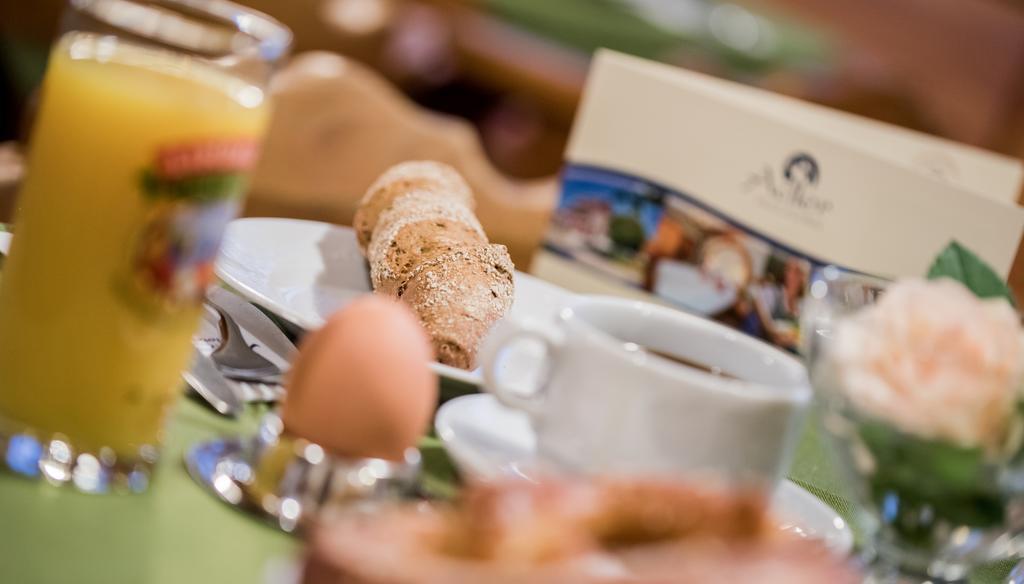 Double Room,464461755:JPEG