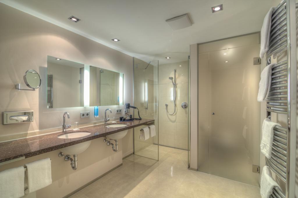 Junior Suite,1181843482:JPEG