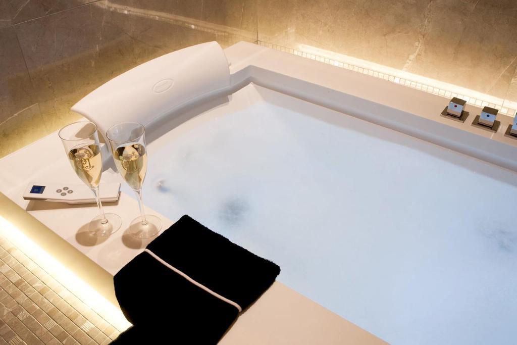 Flexible Room,149222249:JPEG