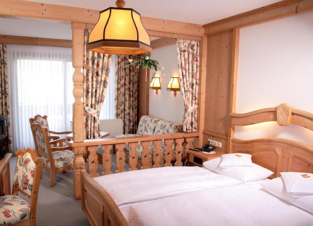 Komfort Doppelzimmer mit Balkon/Terrasse,49935195:JPEG