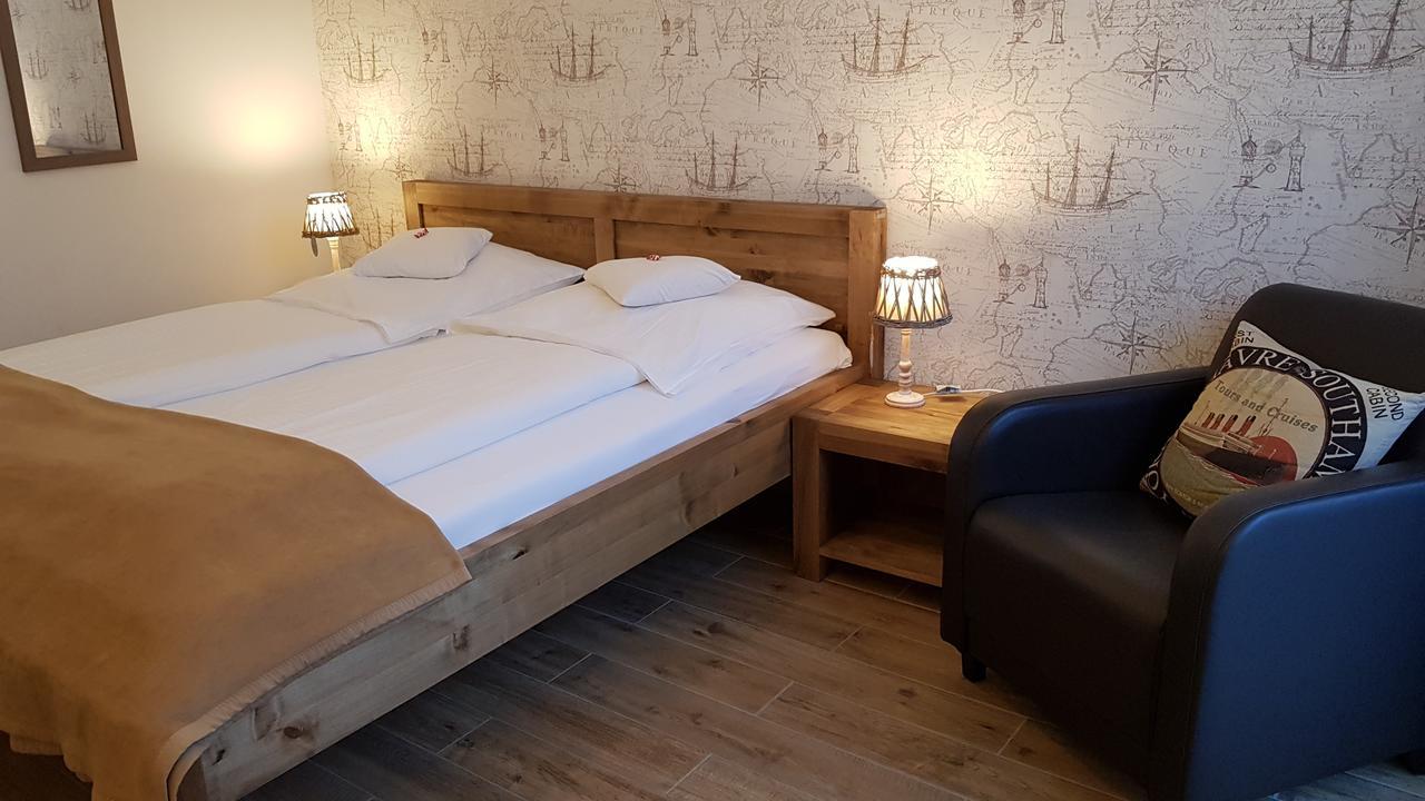 Double Room with Balcony or Terrace,1100432253:JPEG
