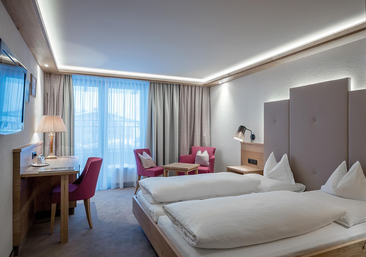 Standard Double Room,509500200:JPEG