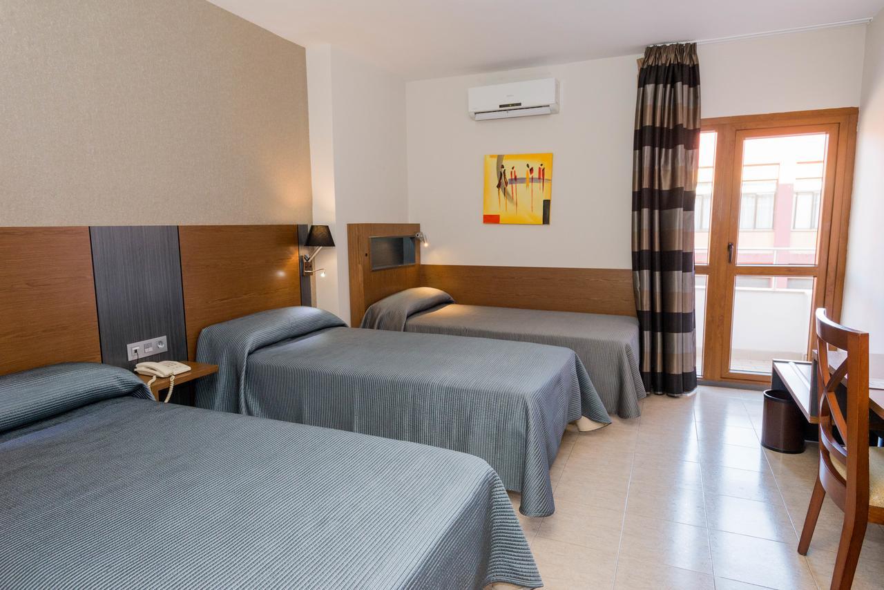 Triple Room,1214604448:JPEG
