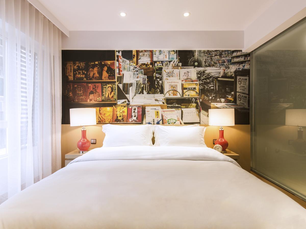 Standard Double Room,535957374:JPEG