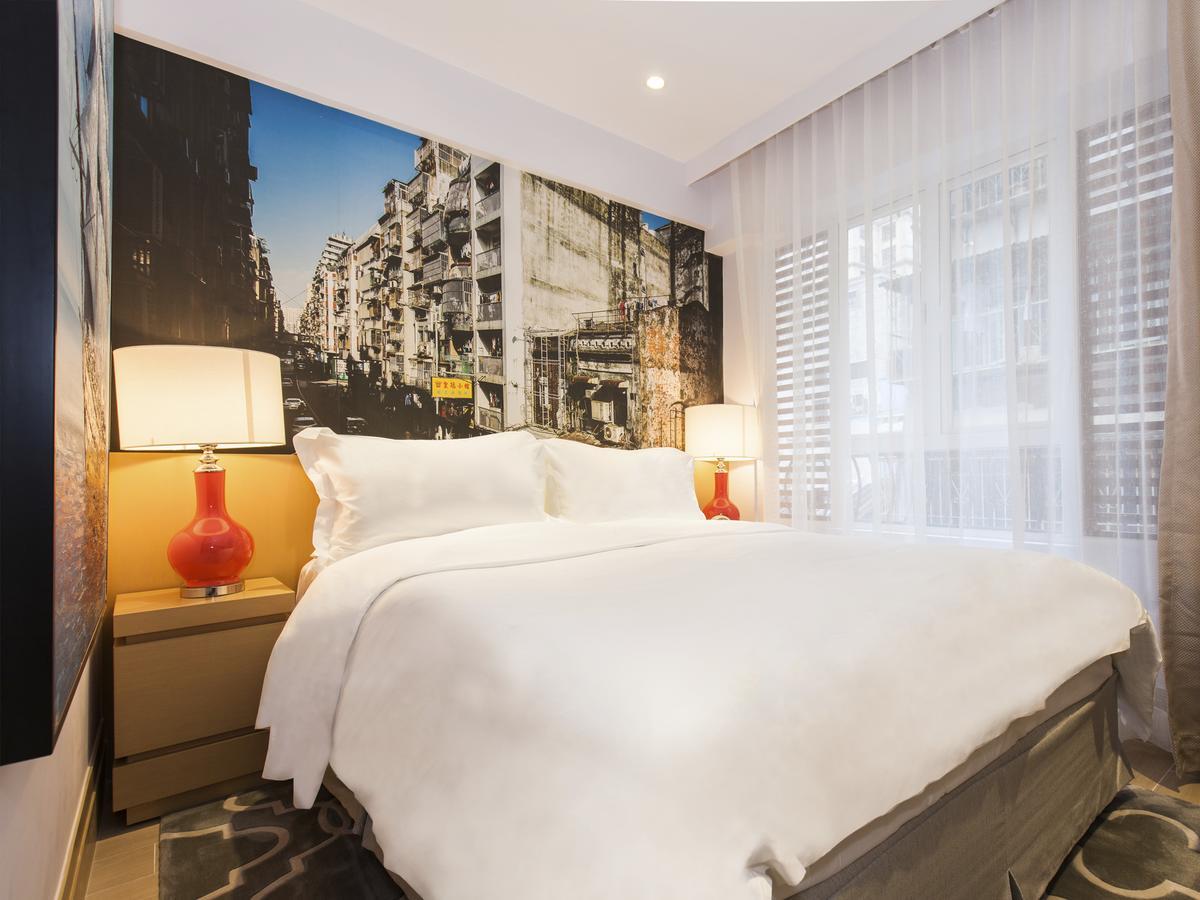 Standard Single Room,535958721:JPEG