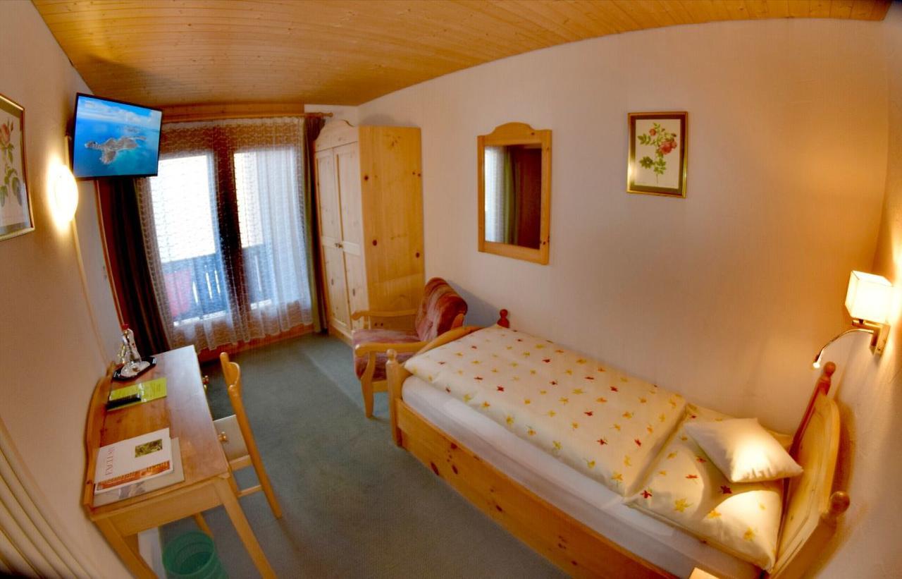 Single Room with Balcony,1007027347:JPEG