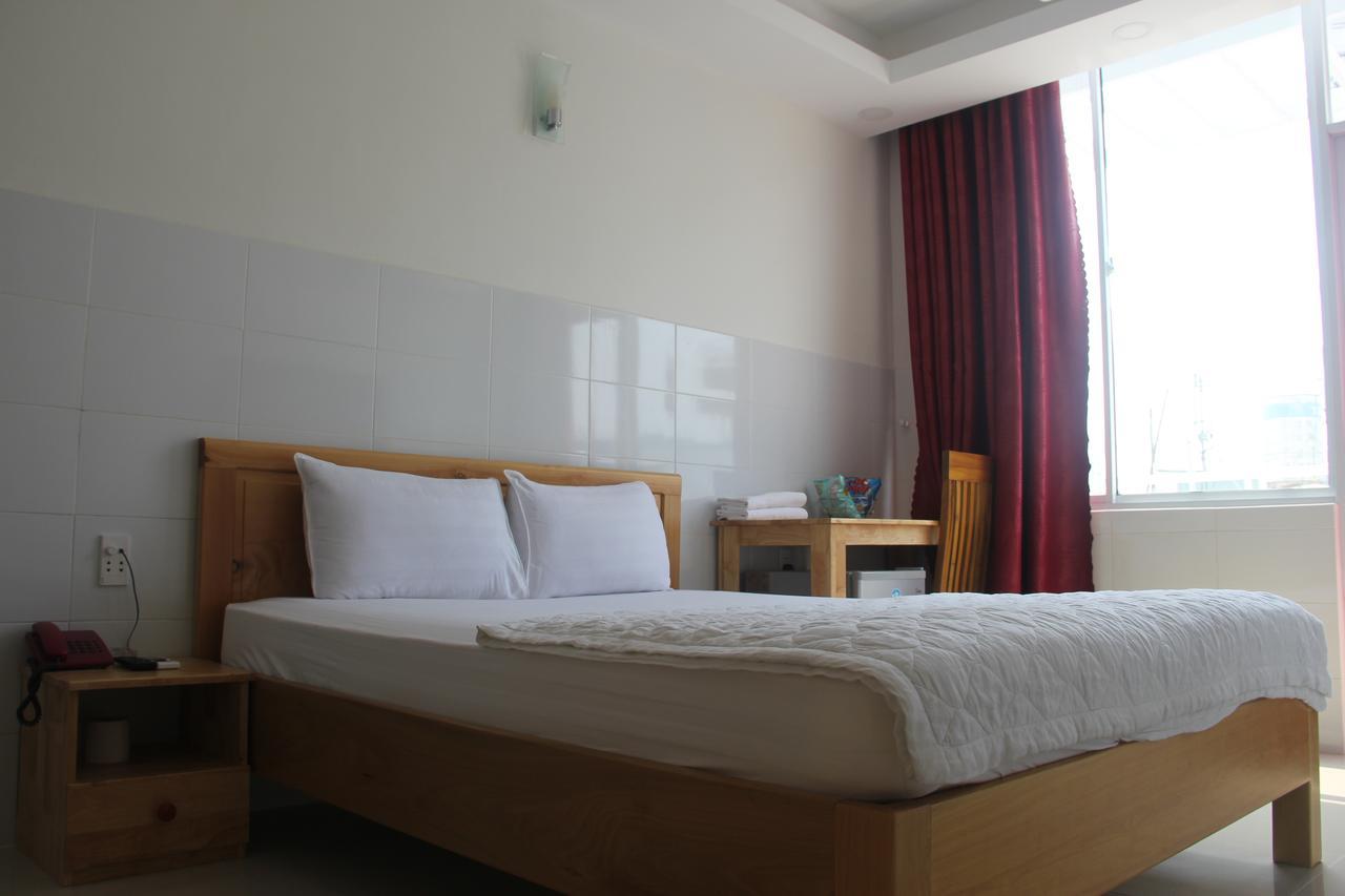 Superior Double Room,543157344:JPEG