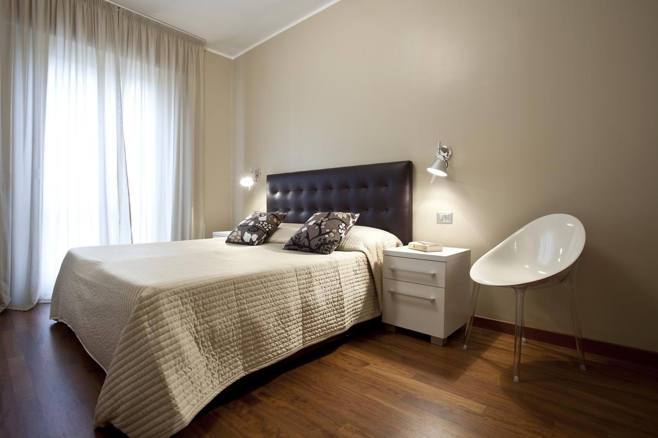 Comfort Double Room,695905680:JPEG