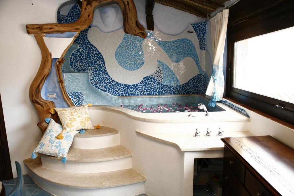 Luxury Suite,736184863:JPEG