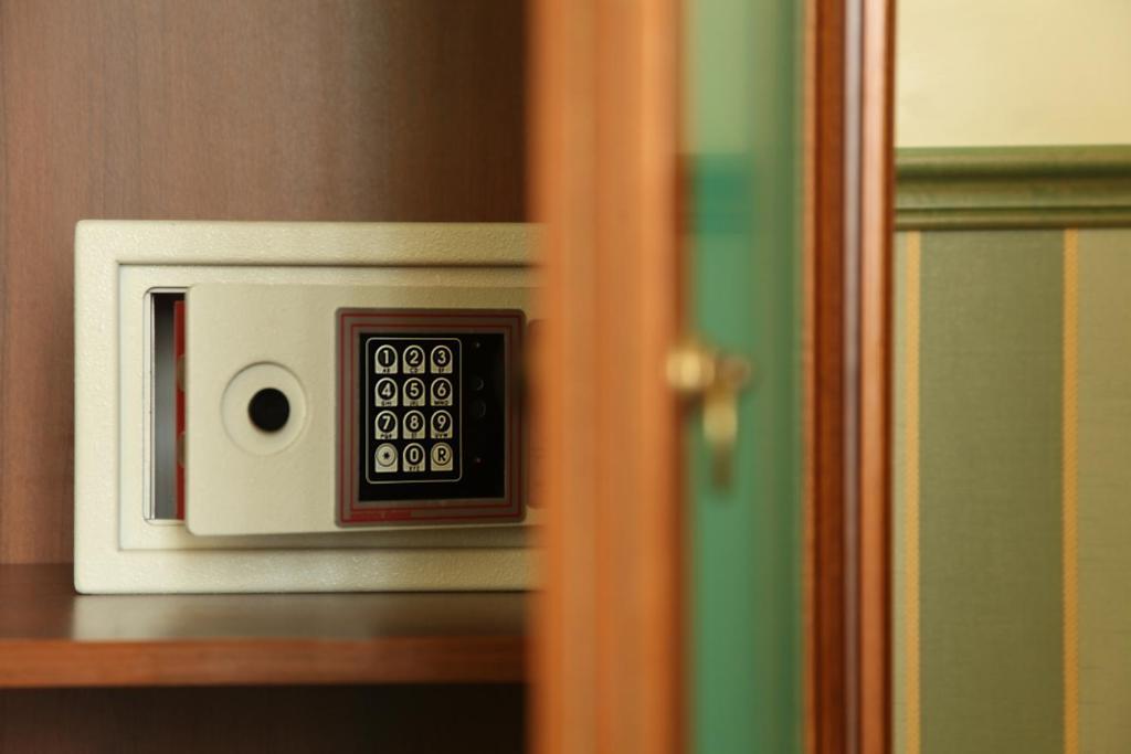 Double or Twin Room,934150312:JPEG