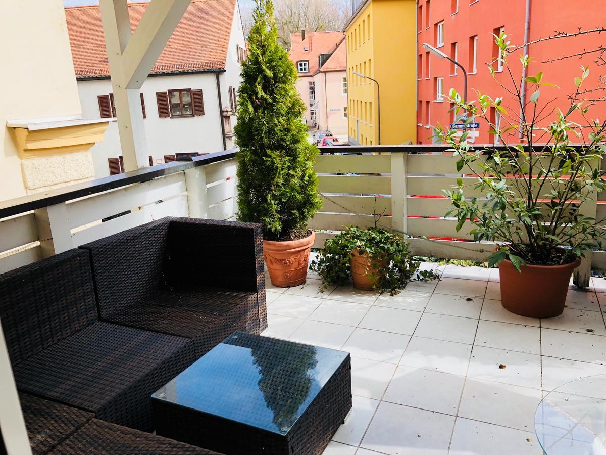 Triple Room Balcony,630273399:JPEG