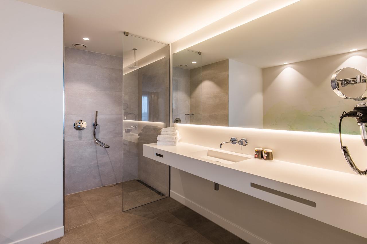 Comfort Double Room,756781654:JPEG