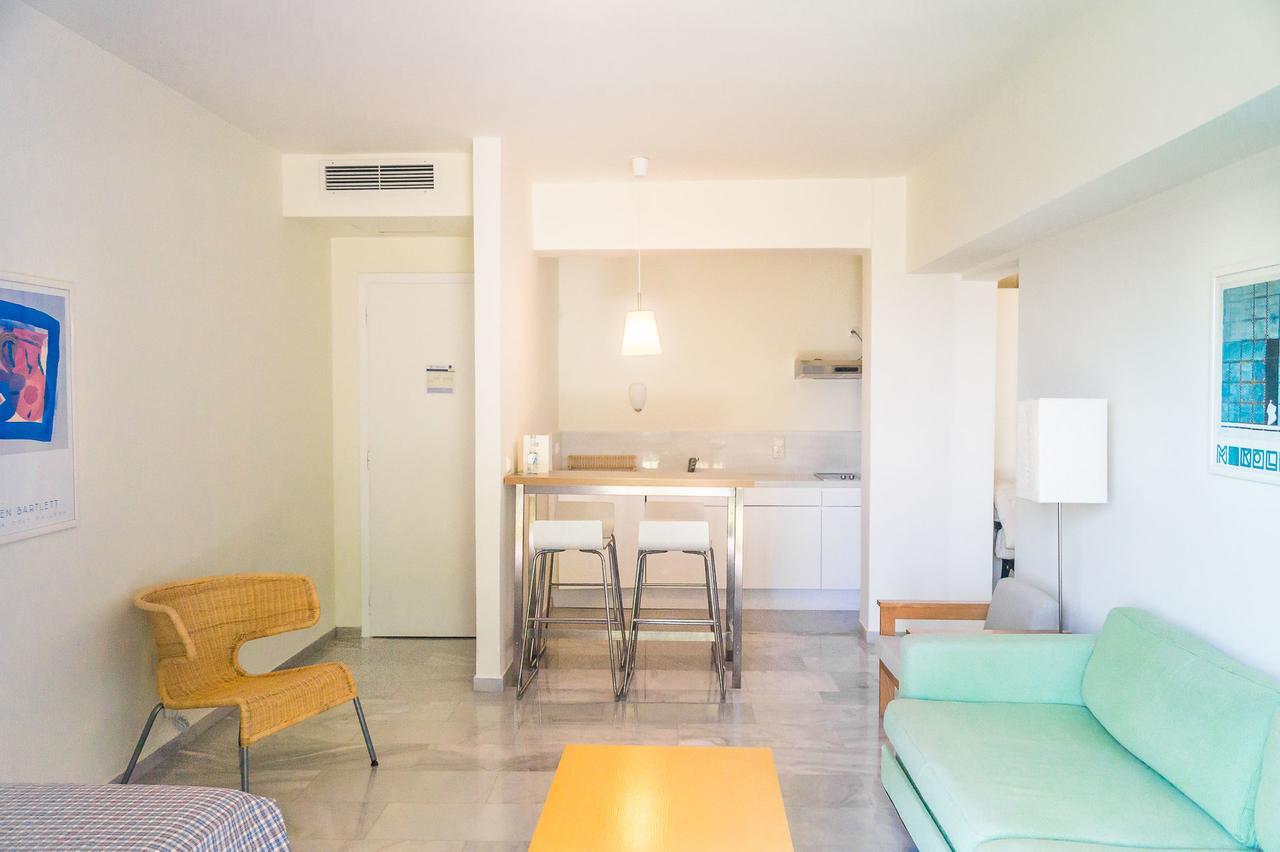 Apartment - Ground Floor,1090593786:JPEG