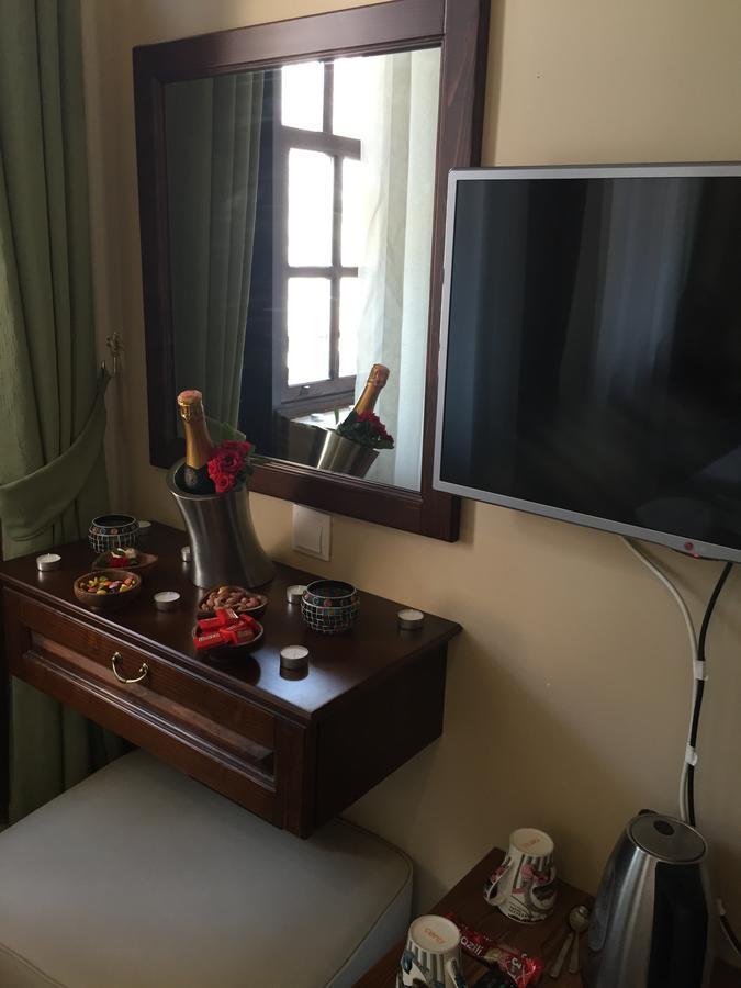 Family Suite with Balcony,707540866:JPEG