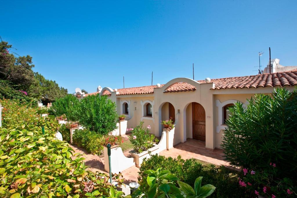 Classic Double Room,64201306:JPEG