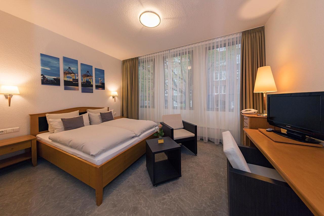 Standard Double Room,645115020:JPEG