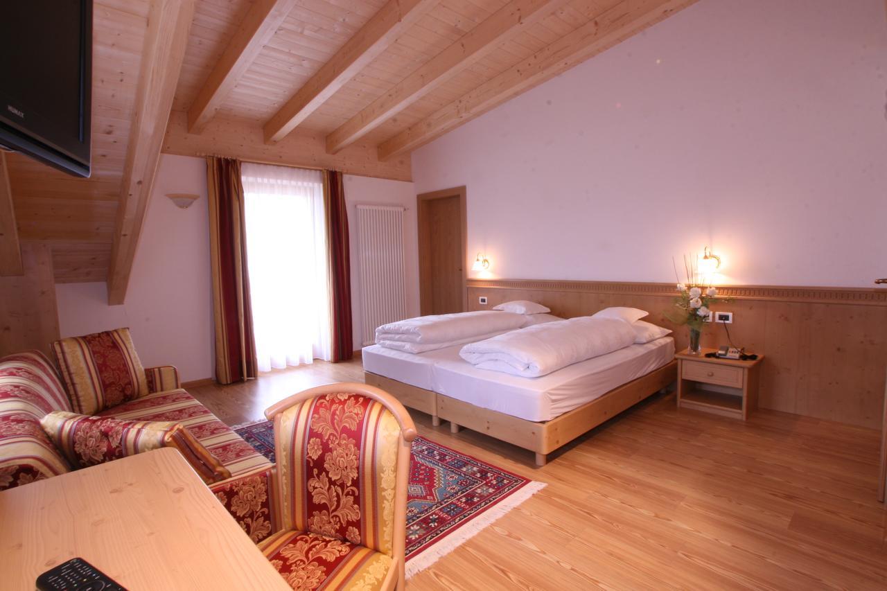 Double Room,646113222:JPEG