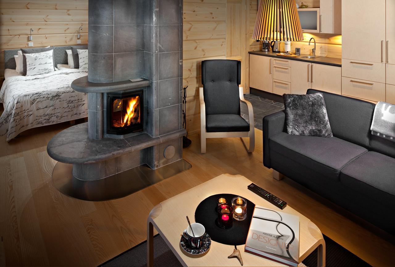 Superior Suite,649113267:JPEG