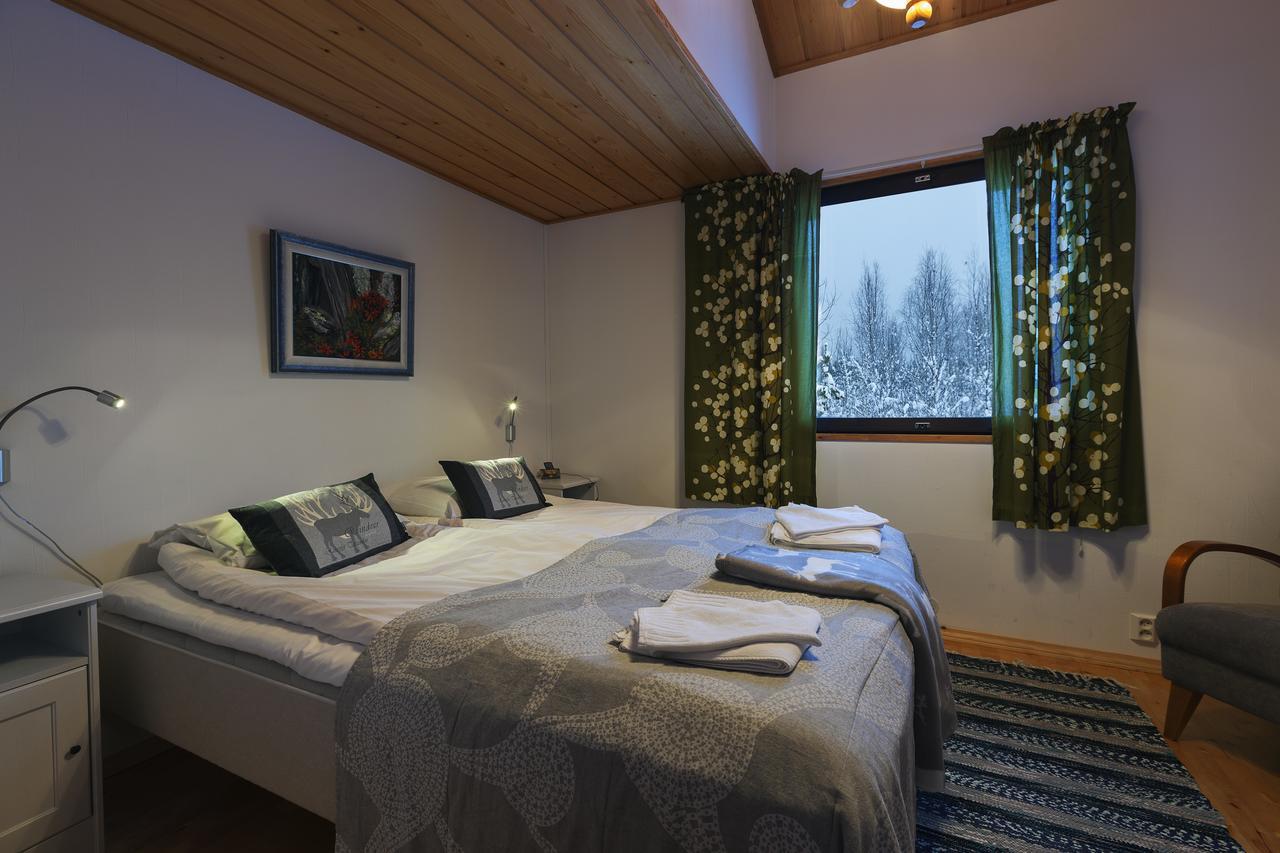 Apartment with Sauna,649113588:JPEG