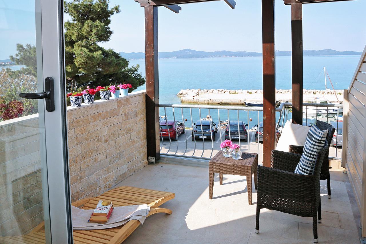 Superior Double or Twin Room with Sea View and Balcony,652783128:JPEG