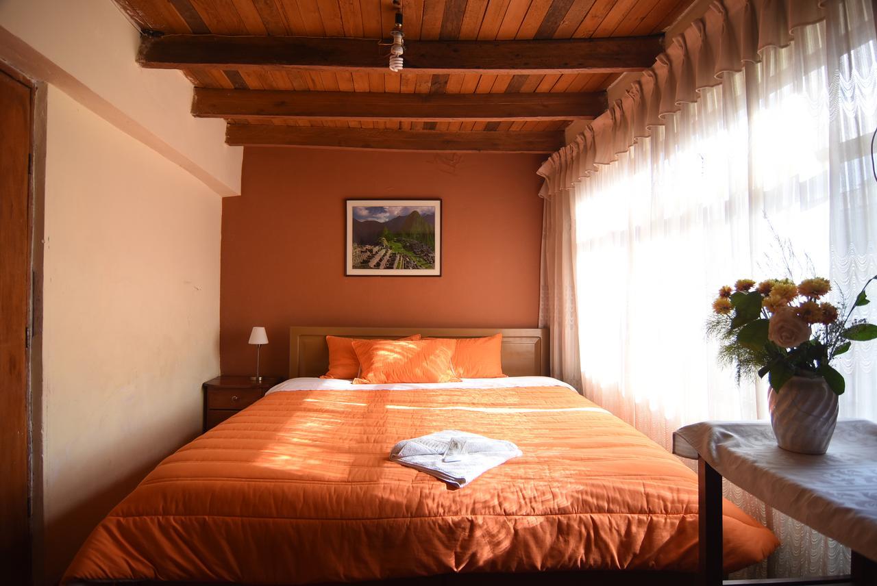 Double Room,654545457:JPEG