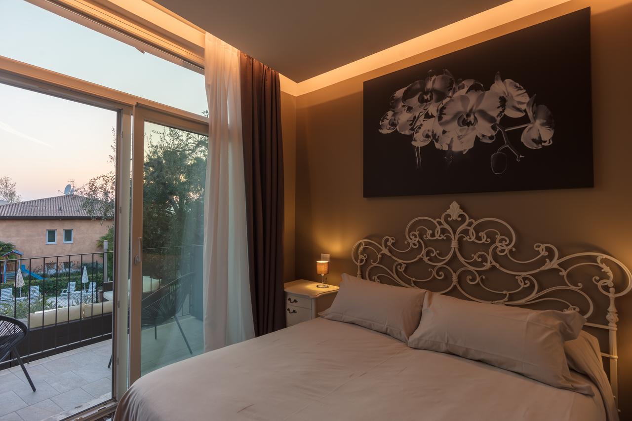 Superior Quadruple Room,1371074729:JPEG