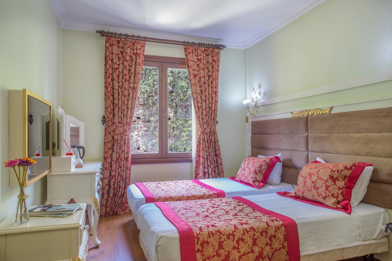 Standard Twin Room,664752420:JPEG