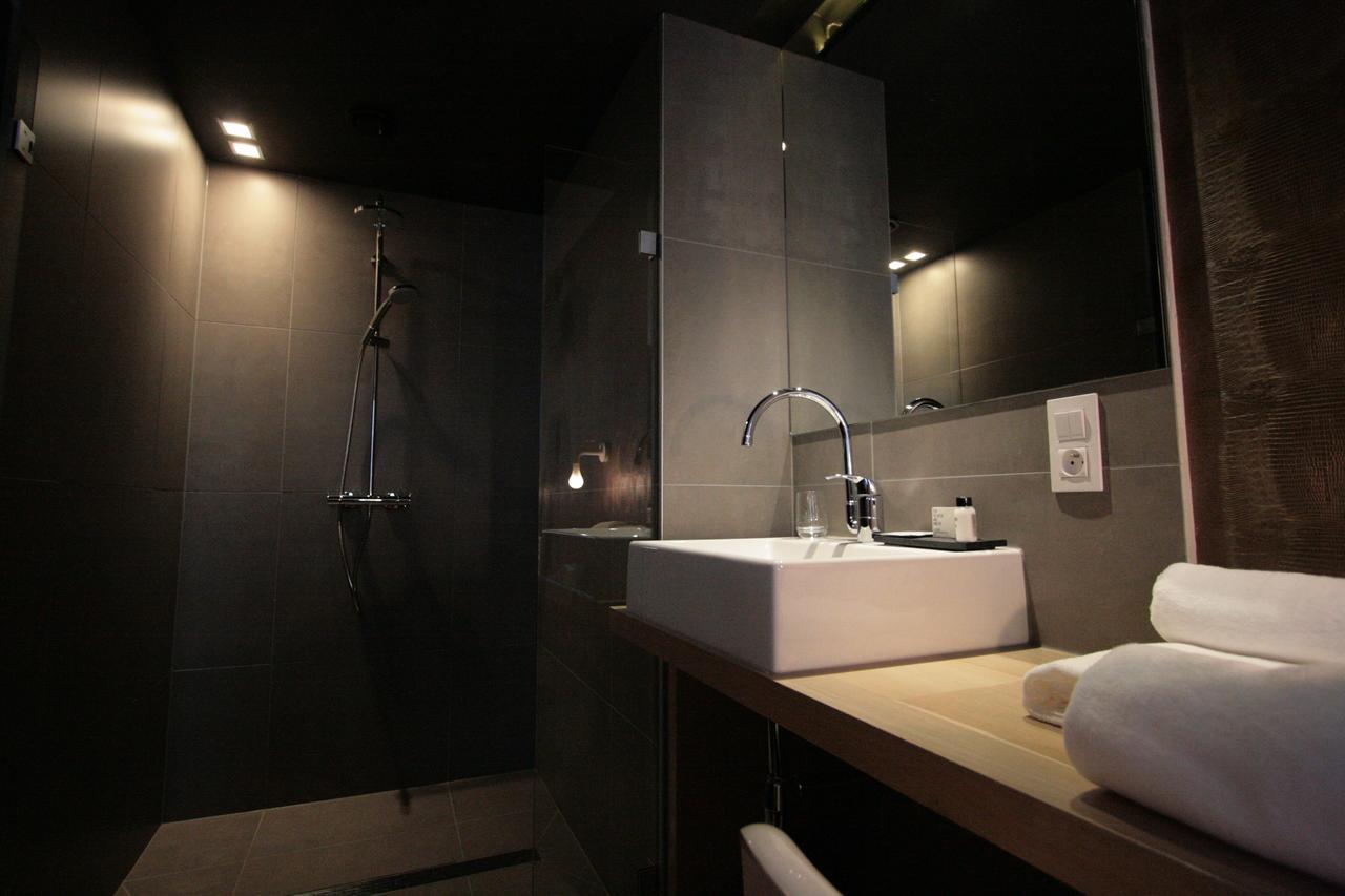 Double or Twin Room,666519153:JPEG