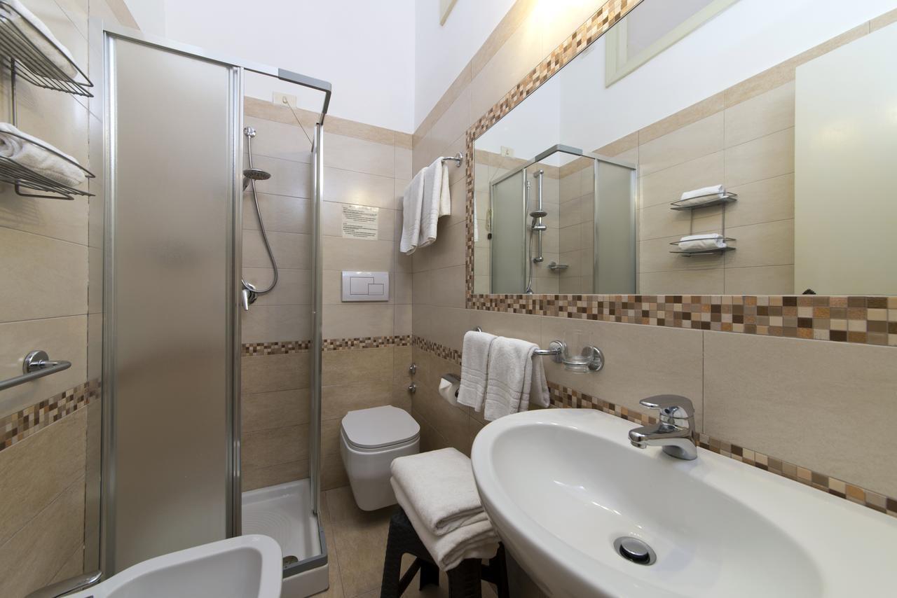 Classic Double Room,1433568886:JPEG