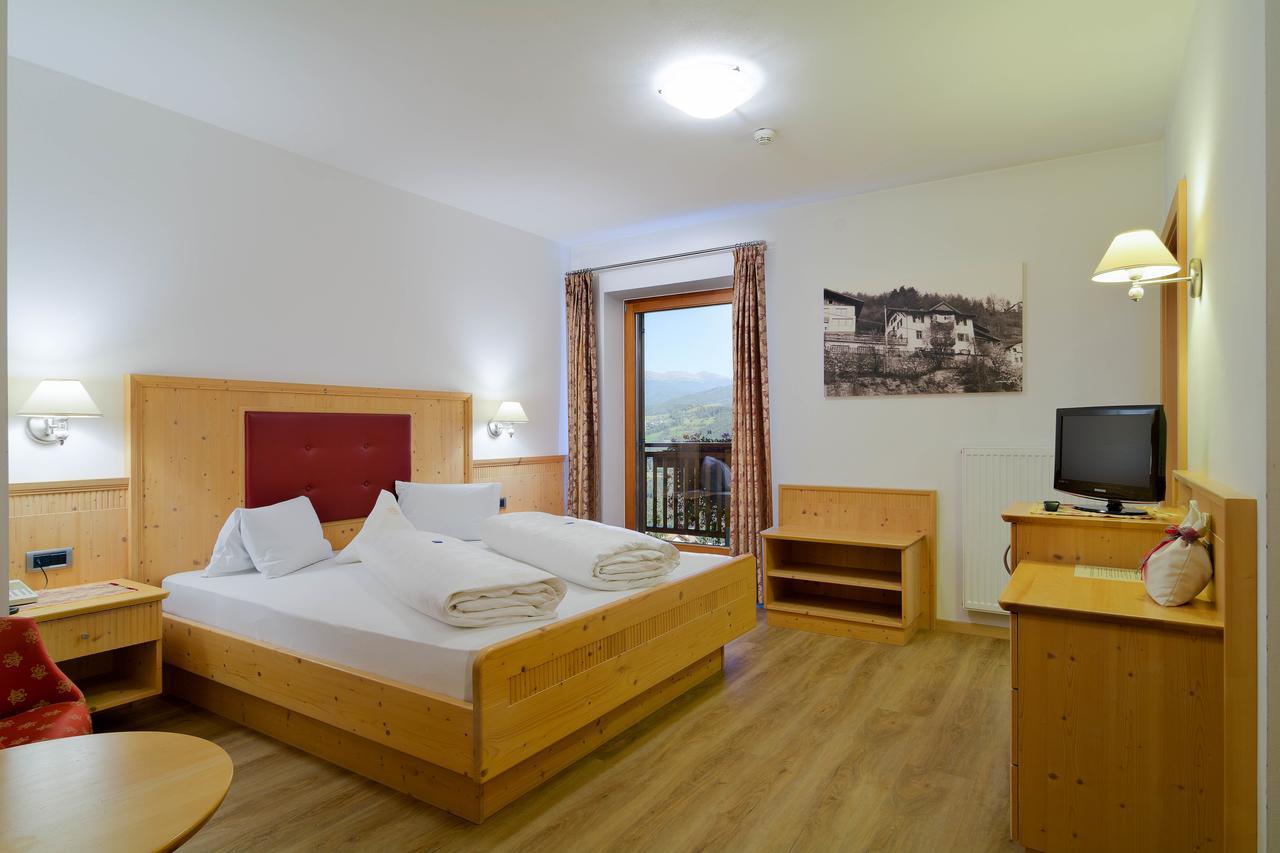 Double Room Balcony,669462066:JPEG