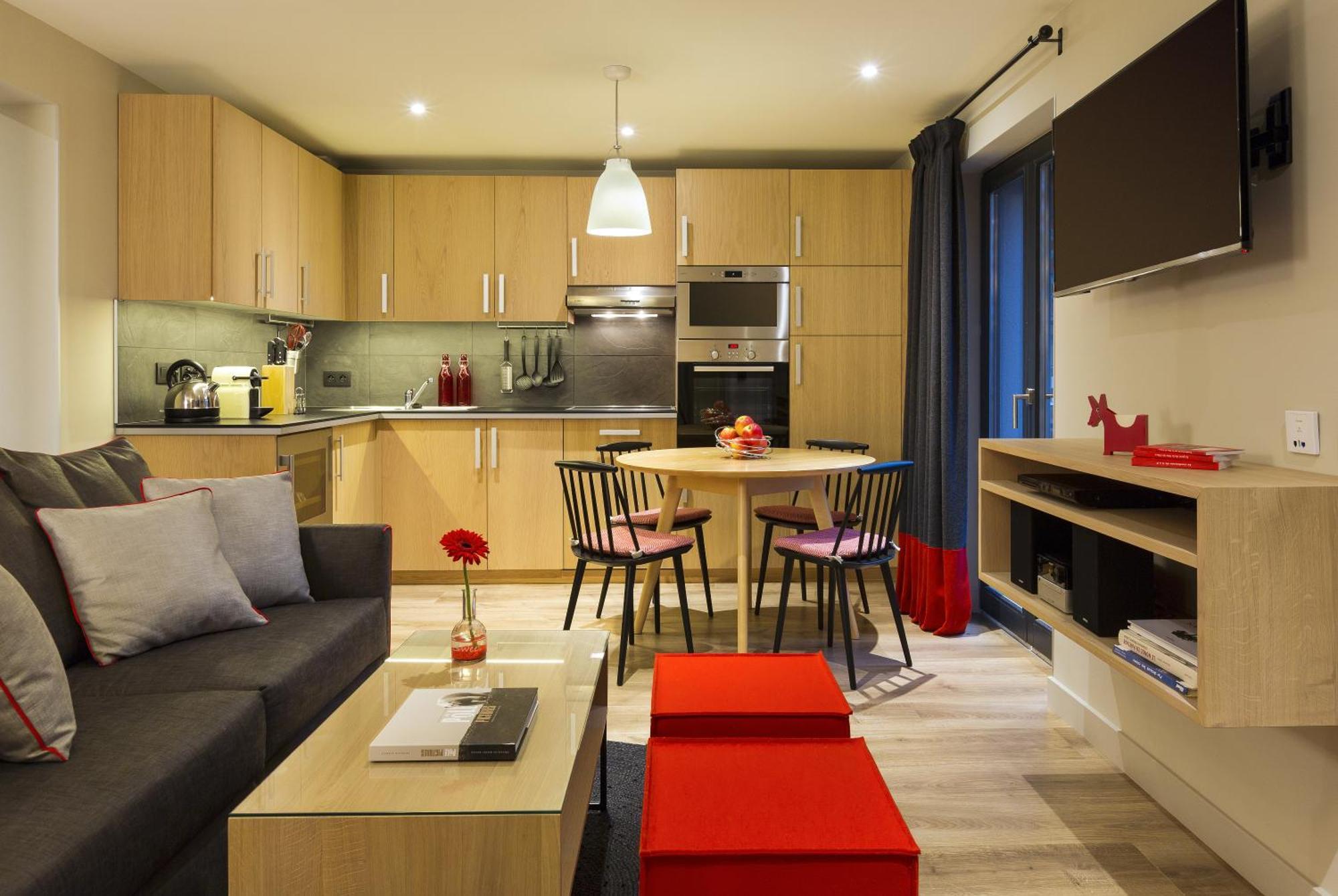 Appartement Le Nid d'Aigle - Maison Betty,676813851:JPEG