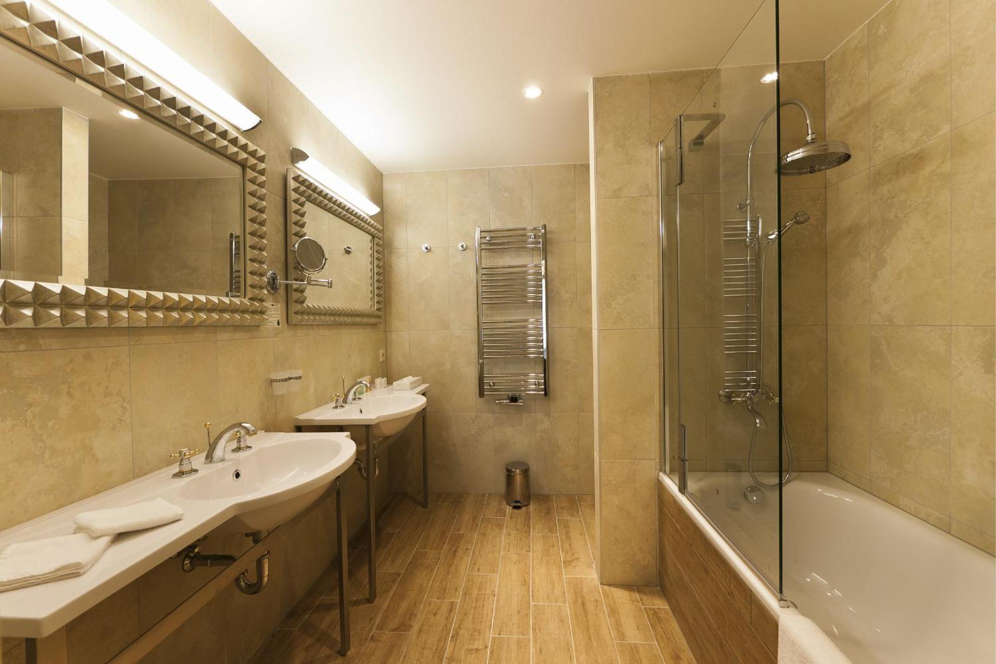 Duplex Suite,1547140420:JPEG