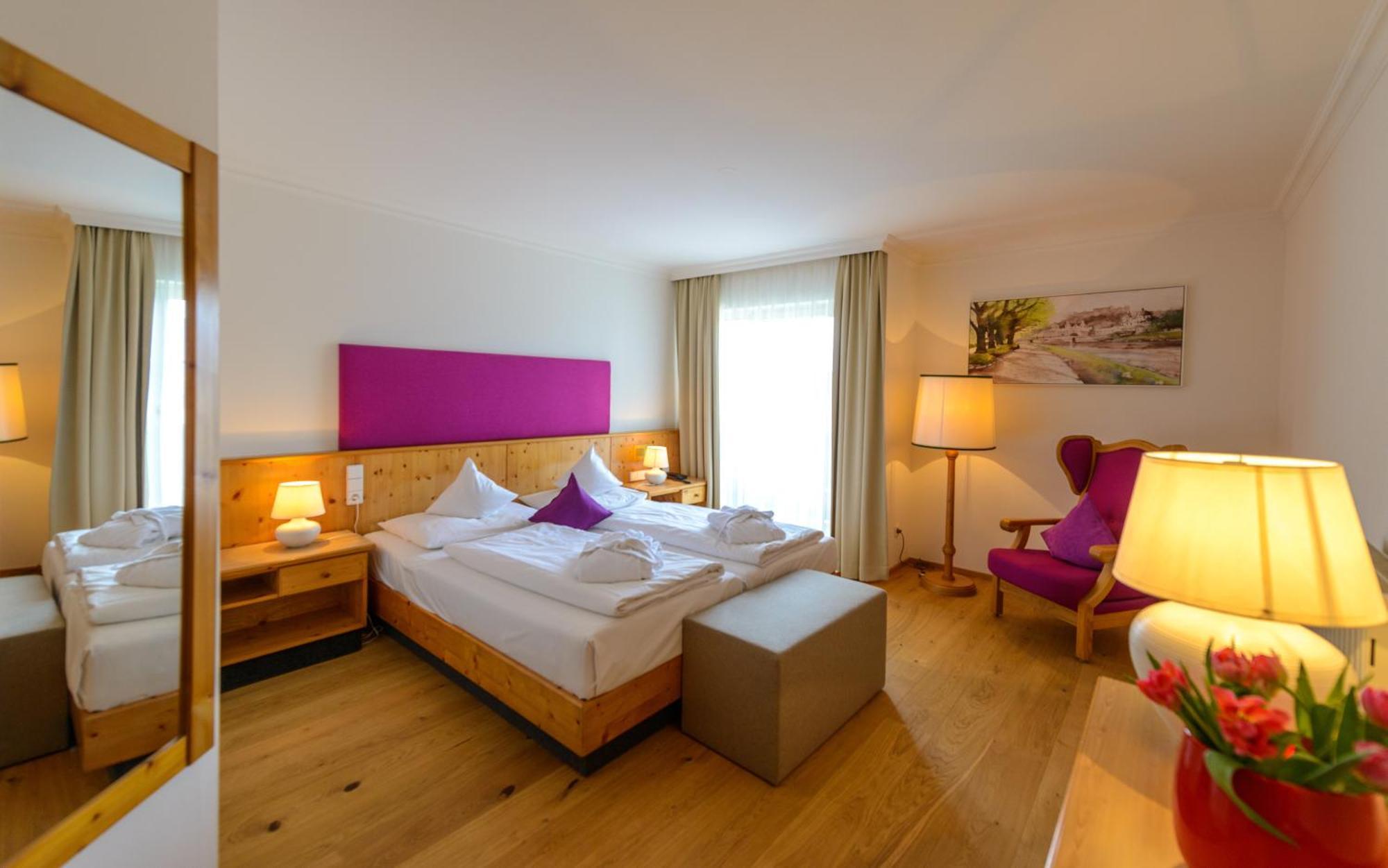 Classic Double Room,1185932956:JPEG