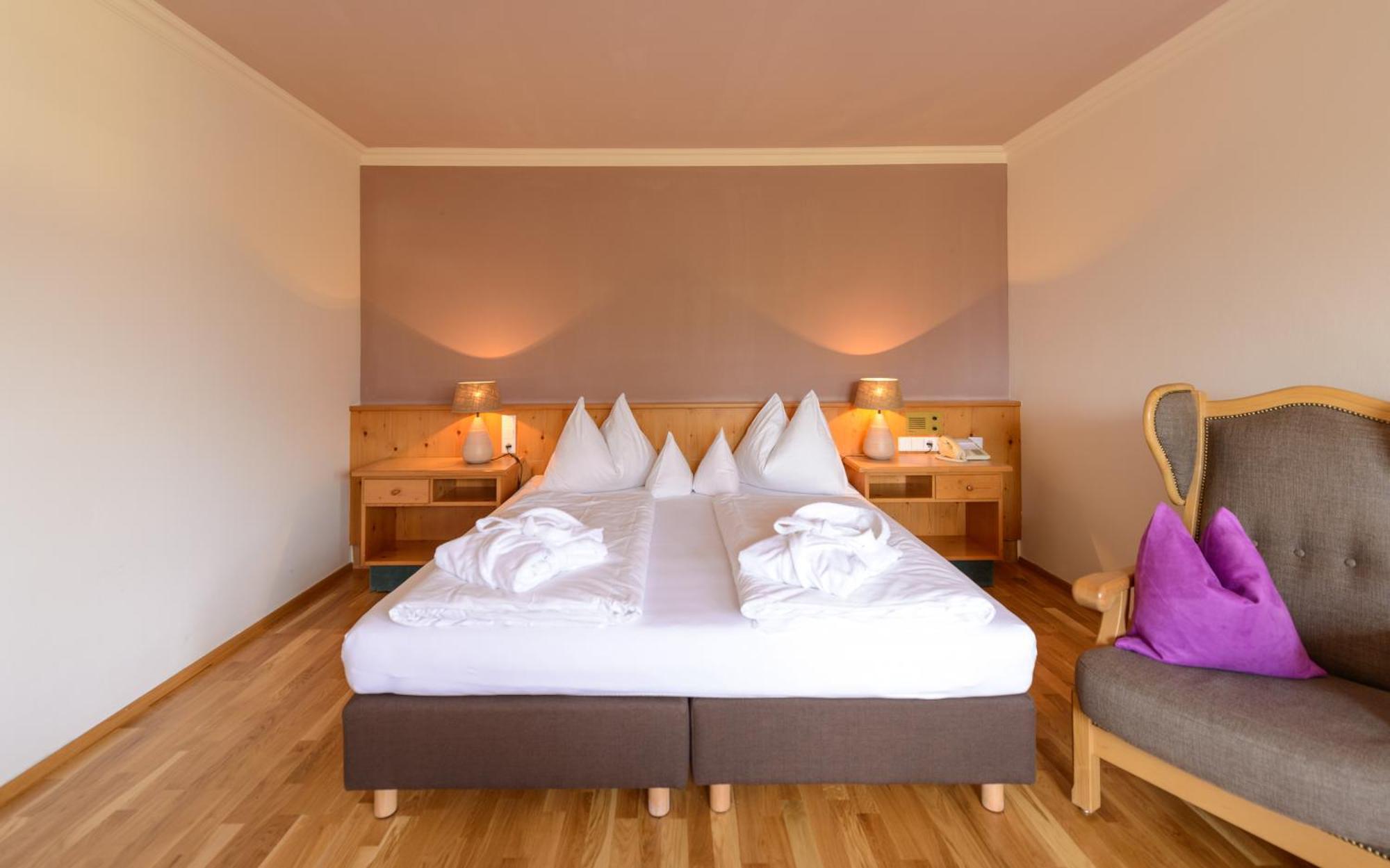 Superior Double Room,1182572419:JPEG