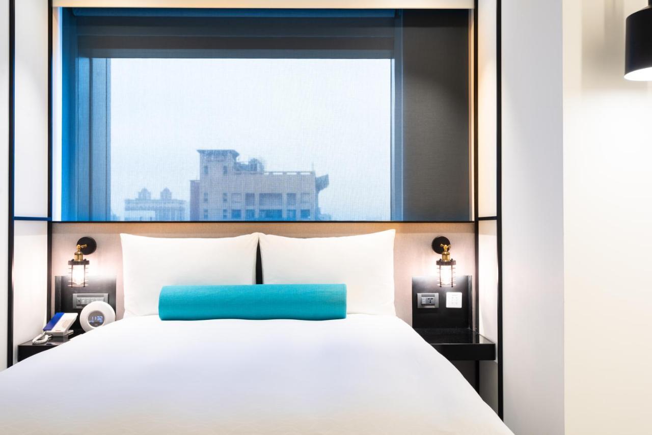 Double Room,559568175:JPEG