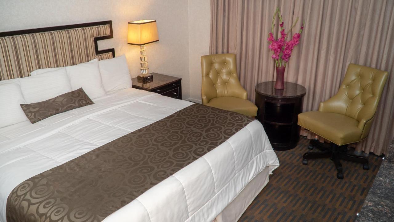 King Room with Courtyard View,1217534926:JPEG