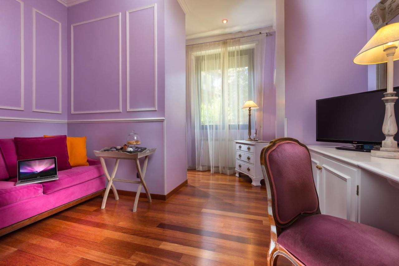 Junior Suite,721506334:JPEG